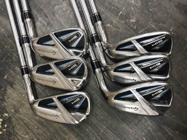 樂天商城 - 狭山■【中古】[2857] SIM MAX KBS MAX85JP(JP) 6本セット S 25【即納】