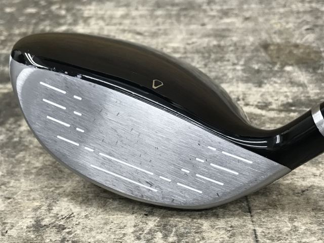狭山■【中古】[2886] インプレスDRIVESTAR VANQUISH for inpres LM423f L 23【即納】
