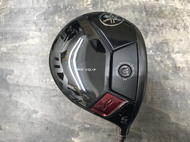 Rakuten - 狭山■【中古】[3090] RMX VD 2024 TENSEI TR f SR 18【即納】