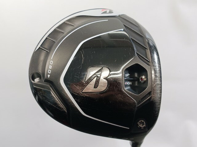 Rakuten - 入間■【中古】 ブリヂストン BRIDGESTONE B2 VENTUS BS6 S 9.5[3687]