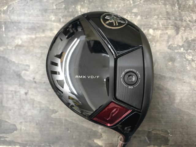 乐天商城 - 狭山■【中古】[3096] RMX VD 2024 TENSEI TR f SR 18【即納】
