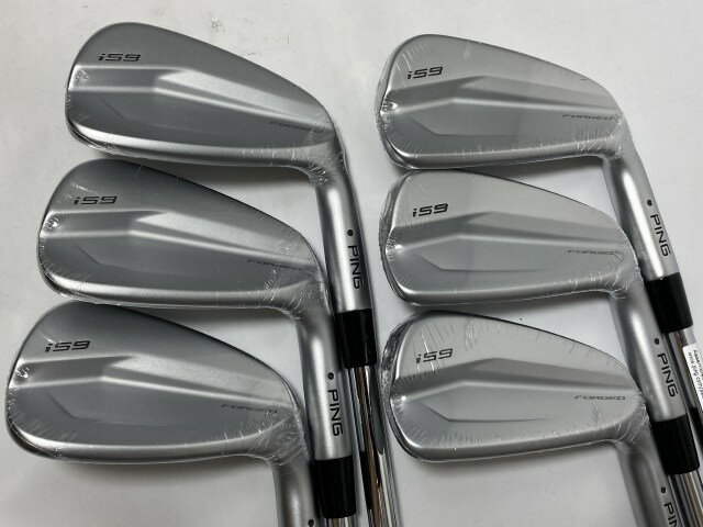 乐天商城 - 入間■【新品】 ピン i59 DG (JP) S200 27[7152]