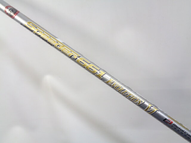 楽天市場】speeder evolution 4 661 xの通販 楽天市場】speeder evolution 4 661 xの通販