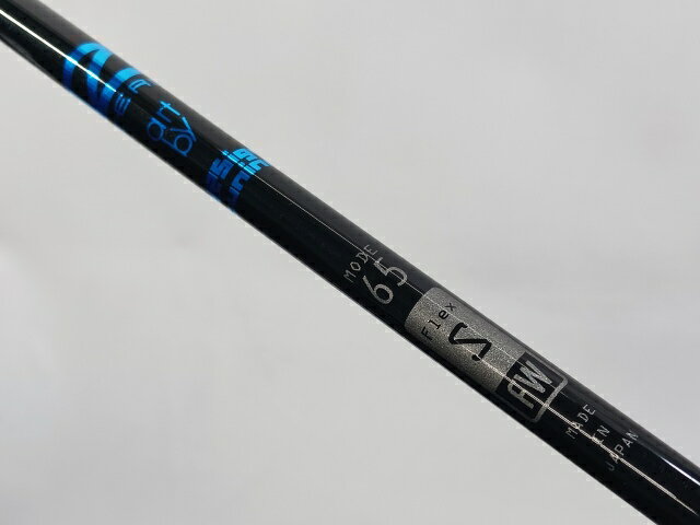 樂天商城 - 入間■【中古】 その他 DesignTuning ZERO FW 65(S) 40.25インチ S 0[6409]