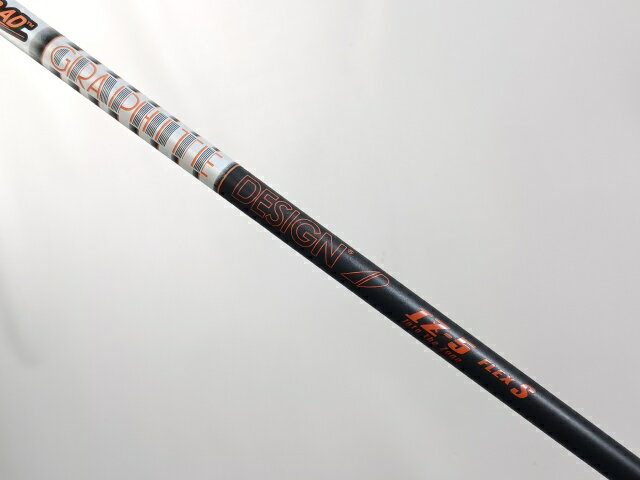 楽天市場】tour ad iz －5 sの通販