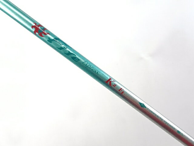 樂天商城 - 入間■【中古】 その他 Fire Express K2（F1） 45.5インチ F1 0[2596]