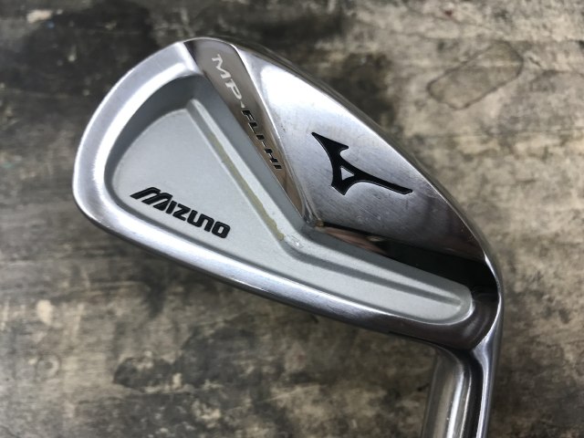 乐天商城 - 狭山■【中古】[2417] MP FLI-HI 2015 ATTAS EZ85 s 21【即納】