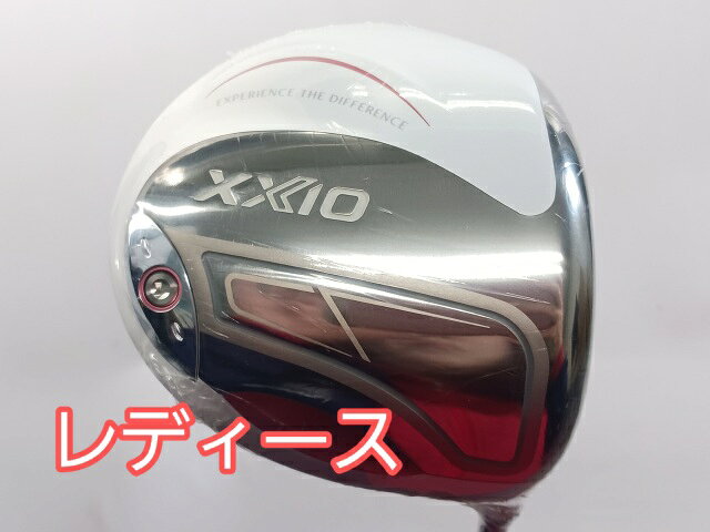 楽天市場】ゼクシオ 13 ドライバー（レディースクラブ｜クラブ