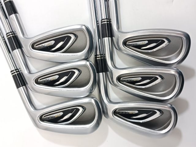 乐天商城 - 入間■【中古】 フォーティーン TP766 N.S.PRO MODUS3 TOUR 105 S 23[1331]