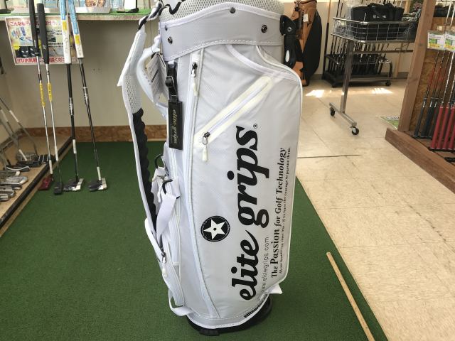 Other - 狭山■【新品】[7257] エリート　2025　軽量CB 0【即納】