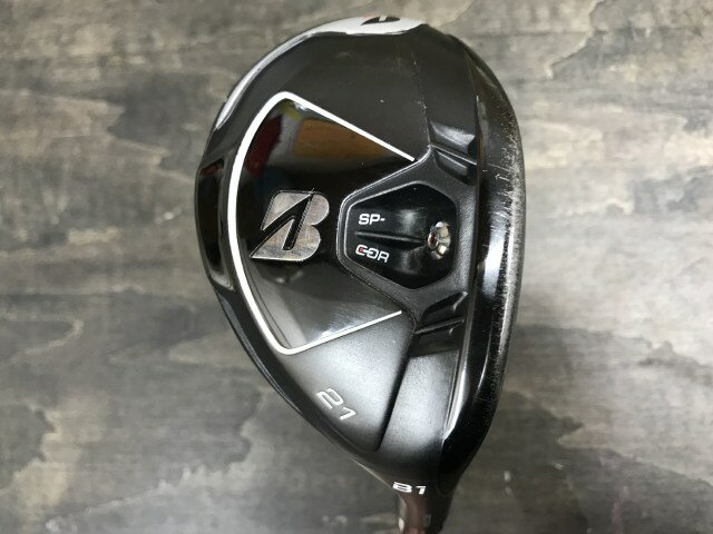 š[8672] B1 HY MODUS3TOUR105 S 21¨Ǽ