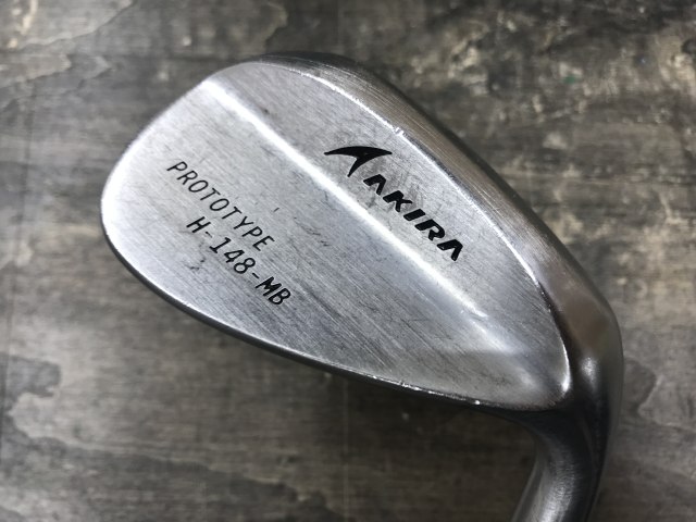 樂天商城 - 狭山■【中古】[1556] PROTOTYPE H148MB N.S.PRO Zelos 7 R 48【即納】