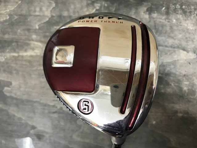 樂天商城 - 入間■【中古】 グローブライド(ダイワ) ONOFF ARMS AKA 2018 MP-518F SR 18[7902]