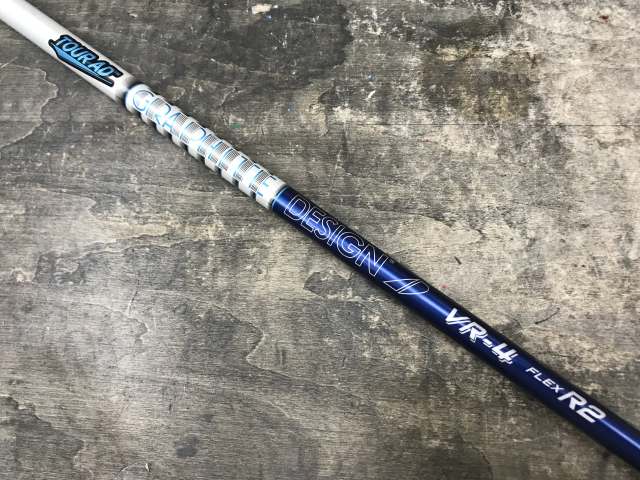 楽天市場】ツアーad vr スリーブ ピンの通販