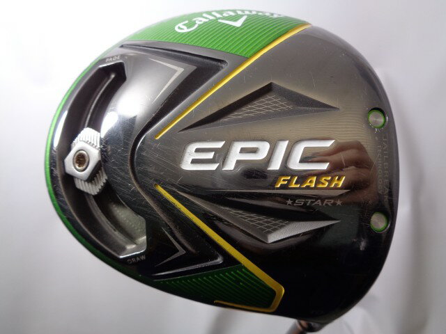 楽天市場】キャロウェイ epic ドライバー 中古 レディースの通販 楽天市場】キャロウェイ epic ドライバー 中古 レディースの通販