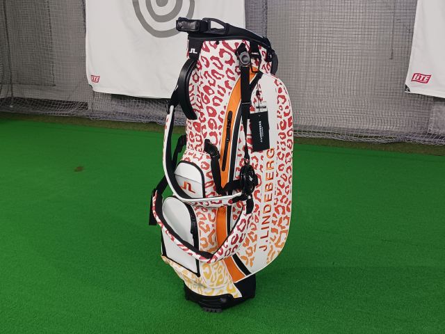 入間■【新品・展示未使用品】 その他 リンドバーグ C B オレンジ 0[0841]