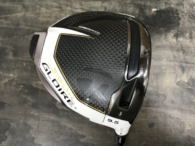 楽天市場】テーラーメイド ステルス(シリーズGLOIRE 楽天市場】テーラーメイド ステルス(シリーズGLOIRE
