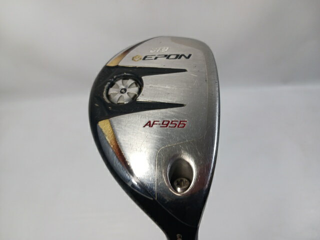 乐天商城 - 入間■【中古】 エポン AF-956 TourAD HY65 S 19[1505]