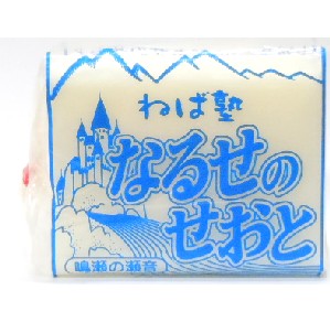 ねば塾 なるせのせおと ねば塾 なるせのせおと