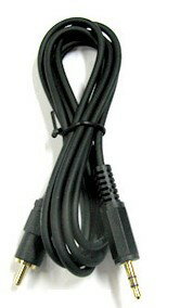 COMON(カモン)　ミニプラグ(ステレオ)⇔RCA×1 [35SR-15]