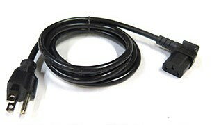 COMON()AC 3P-3P1.8m [D3-18L]