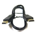 ϵۡŷԾŹ㤨COMON(HDMI֥Ver2.00.5m [2HDMI-05]פβǤʤ250ߤˤʤޤ