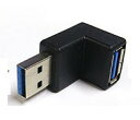 COMON(J)@USB3.0pA_v^ (IX/X) [3AA-MFA]