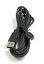 COMON()USB A-USB Micro(B)2.0֥롡3m [ABM-30]