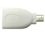 COMON(カモン)　DisplayPort→mini DisplayPort変換アダプタ [DP-MDP]