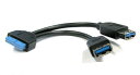 COMON(J)@USB 3.0zP[uP[u [20-AY]