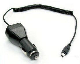 COMON()֤ν USB2.0MicroB [CAR-MB]