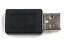 COMON()USB2.0Ѵץ MicroBA [MB-A]