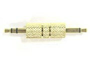 COMON()3.5եƥ쥪()3.5եΥ() [35S35M-MM]