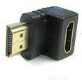 COMON()HDMIL()Ѵץ饰 [A-MFB]