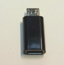 USB 3.1 Type C(X) USB2.0 MicroB(IX)ϊA_v^ ()