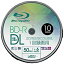 Blu-ray BD-R DL 1-6® 10祹ԥɥ