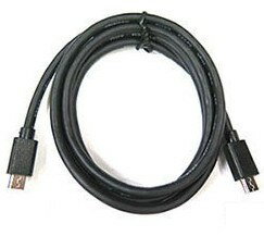 COMON(カモン)　USB 2.0 MicroBケーブル 2m(非OTG) [MB2-20]