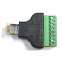 COMON()RJ45Υץå弰ߥʥ [RJ45-TM]