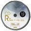 CD-R 52®10祹ԥɥ ץ󥿥֥