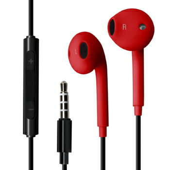 STEREO EARPHONE 3.5mm(å)