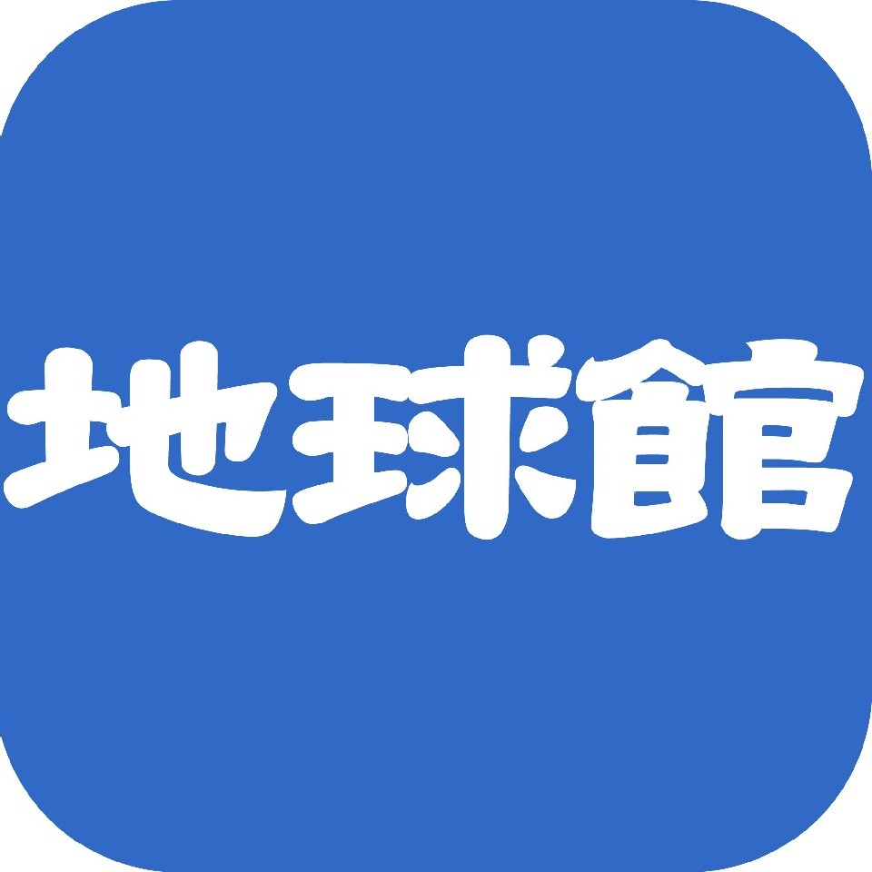 Shop icon