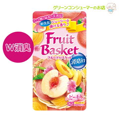 https://thumbnail.image.rakuten.co.jp/@0_mall/auc-eco-toiletpaper/cabinet/03543629/color/fruit-peach/fruit-peach12rw00.jpg