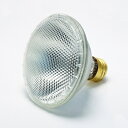 東京メタル工業 ハロゲンビームランプ PAR30形 中角35度 JDR110V50W/K9M-FTM