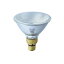 ᥿빩 ϥӡ PAR38E26 35 JDR110V75W/K12M-FTM