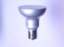 東京メタル工業 LED電球 40W相当レフ型LEDランプ 電球色 LDR4L40WE17TM