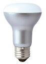 東京メタル工業 LED電球 40W相当レフ型LEDランプ 電球色 LDR4L-TM