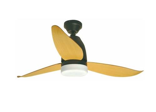 【メ－カ－在庫限り品】東京メタル工業　DC モーターファン　5段回調節　リモコン付　46ZSM-1347