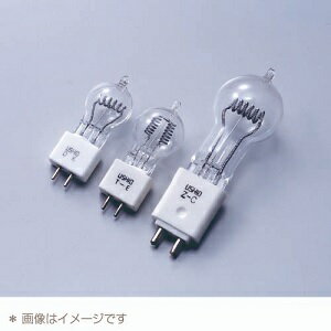 樂天商城 - USIOハロゲンランプJCD100V300WL