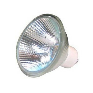 楽天市場】jdr110v100wlw/k7uv-hの通販 楽天市場】jdr110v100wlw/k7uv-hの通販