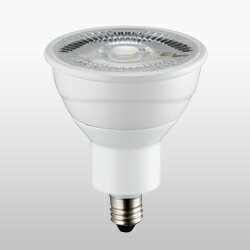 LEDŵ塡VividĴбȿͷŵ40WѡLDR5L-W-E11/D/27/5/35-HC-C